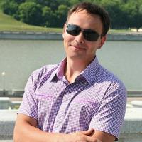 Отзыв от Владимир - DTV виза