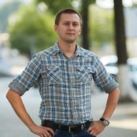 Отзыв от Эрик - Visa DTV