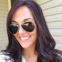 Отзыв от Леся - DTV виза